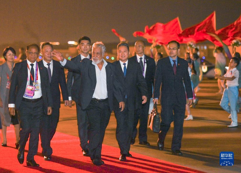 赢现金小游戏